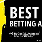 best bet app