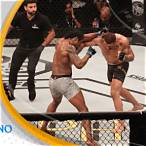best way to bet on ufc